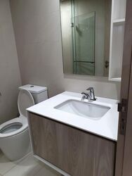 J Gateway (D22), Condominium #546576281